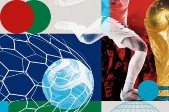 Perebutan Sepatu Emas Piala Dunia 2026: Siapa yang Unggul?