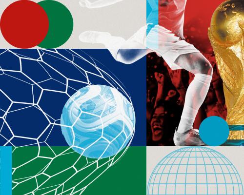Perebutan Sepatu Emas Piala Dunia 2026: Siapa yang Unggul?