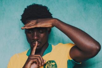 Perjuangan Keluarga Touré Menuju Karir Mo di Socceroos