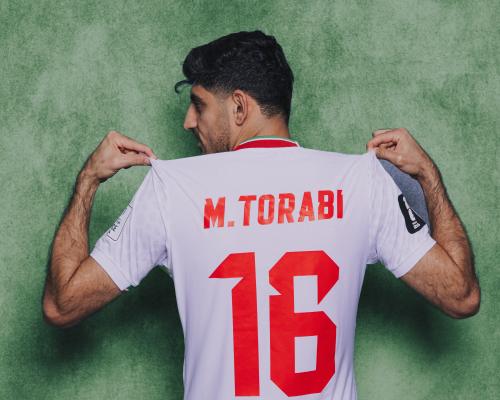 Piala Dunia 2026: Visa Pemain Iran Berakhir Usai Pertandingan Pembuka