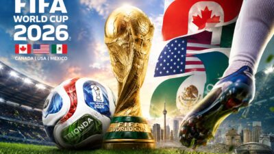 piala dunia