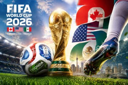 piala dunia