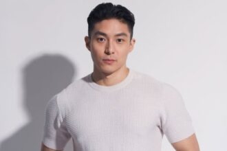 Polemik Giorgio Antonio dan klaim CEO: Pentingnya kejujuran di ruang publik