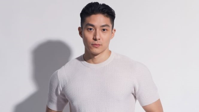 Polemik Giorgio Antonio dan klaim CEO: Pentingnya kejujuran di ruang publik