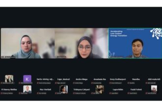 Pemadaman listrik berulang bukti rapuhnya Sistem Ketahanan Energi Nasional