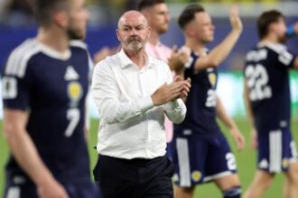 SFA Harus Tinggalkan Mentalitas Sempit Agar Skotlandia Maju