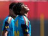 Spanyol Siap Bangkit Usai Hasil Imbang di Piala Dunia