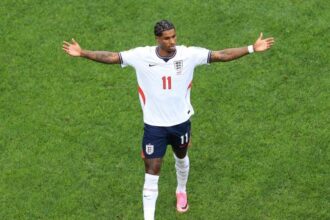 Strategi Inggris untuk Menang Melawan Panama: Urgensi dan Kreativitas