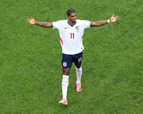 Strategi Inggris untuk Menang Melawan Panama: Urgensi dan Kreativitas