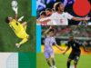 Tim Terbaik Piala Dunia 2026 Tanpa Bintang Besar