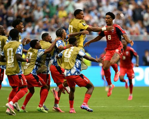 Uruguay Hadapi Cape Verde di Piala Dunia 2026: Pertandingan Menarik
