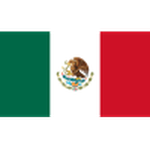 Mexico Menang 2-0 atas Afrika Selatan di Pembuka Grup Piala Dunia 2026