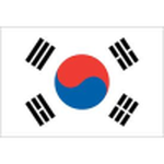 Korea Selatan vs Republik Ceko: Duel Perdana Grup Piala Dunia 2026