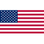 USA vs Paraguay Preview