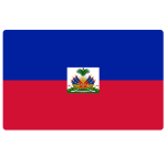 Haiti vs Scotland Preview