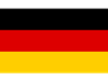 Germany vs Curaçao Preview