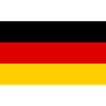 Germany vs Curaçao Preview