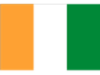 Ivory Coast vs Ecuador Preview
