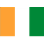 Ivory Coast vs Ecuador Preview