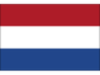 Netherlands vs Japan Preview