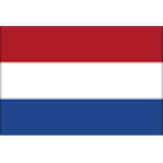 Netherlands vs Japan Preview