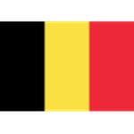 Belgium vs Egypt Preview