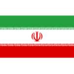 Iran vs New Zealand Preview