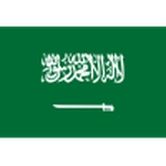 Saudi Arabia vs Uruguay Preview