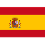Spain vs Cape Verde Islands Preview