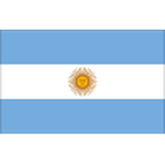 Argentina vs Algeria Preview