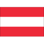 Austria vs Jordan Preview