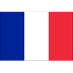 France vs Senegal Preview