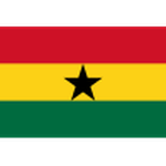 Ghana vs Panama Preview