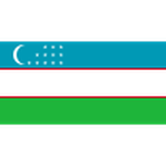 Uzbekistan vs Colombia Preview