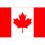 Canada vs Qatar Preview