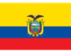 Ecuador vs Curaçao Preview
