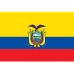 Ecuador vs Curaçao Preview