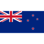 New Zealand vs Egypt Preview
