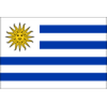 Uruguay vs Cape Verde Islands Preview