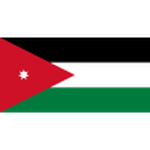 Jordan vs Algeria Preview