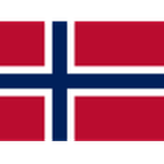 Norway vs Senegal Preview