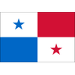 Panama vs Croatia Preview