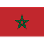 Morocco vs Haiti Preview