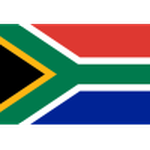 South Africa vs South Korea Preview