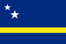 Curaçao vs Ivory Coast Preview