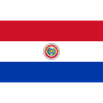 Paraguay vs Australia Preview