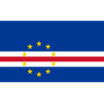 Cape Verde Islands vs Saudi Arabia Preview