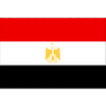 Egypt vs Iran Preview