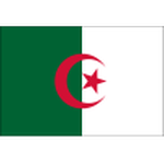 Algeria vs Austria Preview