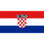 Croatia vs Ghana Preview